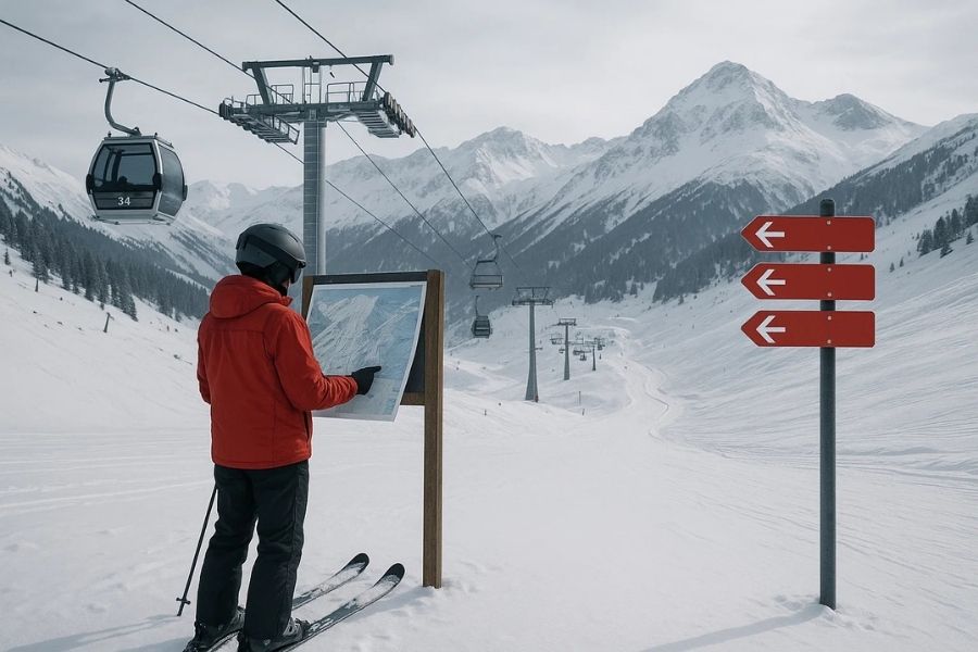 Горнолыжные курорты Турции, Турция лыжи 2025&ndash;2026, где покататься на лыжах в Турции, лучшие горнолыжные курорты Турции, Эрджиес катание, Паландокен трассы, Улудаг для начинающих, цены на ски-пассы в Турции, когда сезон в Турции для лыж, горнолыжный курорт рядом со Стамбулом, катание на лыжах в Анталии зимой, Карталкая после пожара 2025, отдых в горах Турции, зимний туризм в Турции, снежные курорты Турции, семейные горнолыжные курорты, трассы для новичков в Турции, бронирование отелей на горнолыжных курортах, ски-пассы Турция 2025, дешевые горнолыжные курорты