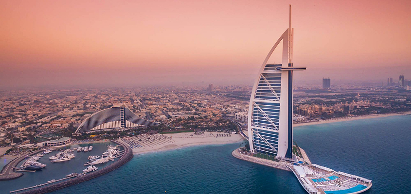 اختيار العقارات في تركيا