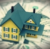 فوائد امتلاك منزل في تركيا فوائد امتلاك منزل في تركيا