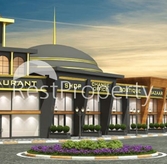 كيف تشتري عقار تجاري في تركيا  كيف تشتري عقار تجاري في تركيا