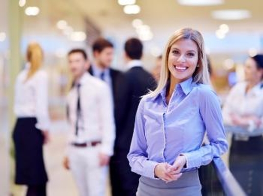 Работа в Турции для иностранцев