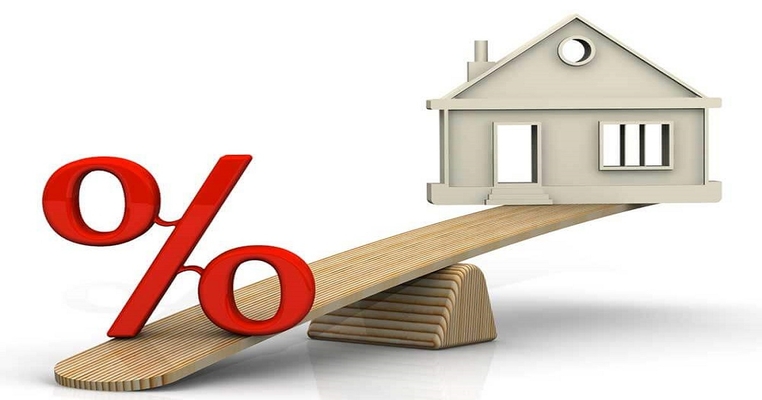 Ипотека в Турции: дешевле не бывает