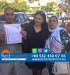 عميل RestProperty Клиент RestProperty