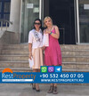 عميل RestProperty Клиент RestProperty
