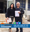 عميل RestProperty Клиент RestProperty