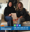 عميل RestProperty Клиент RestProperty
