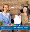 عميل RestProperty Клиент RestProperty