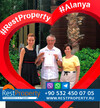 عميل RestProperty Клиент RestProperty