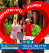 عميل RestProperty Клиент RestProperty
