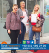 عميل RestProperty Клиент RestProperty