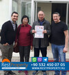 عميل RestProperty Клиент RestProperty