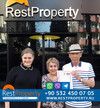 عميل RestProperty Клиент RestProperty