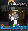 عميل RestProperty Клиент RestProperty