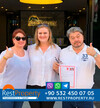 عميل RestProperty Клиент RestProperty