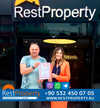 عميل RestProperty Клиент RestProperty