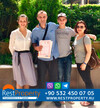 عميل RestProperty Клиент RestProperty