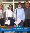 عميل RestProperty Клиент RestProperty