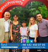 عميل RestProperty Клиент RestProperty