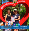 عميل RestProperty Клиент RestProperty