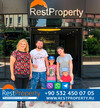 عميل RestProperty Клиент RestProperty