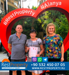 عميل RestProperty Клиент RestProperty