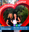 عميل RestProperty Клиент RestProperty