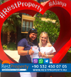عميل RestProperty Клиент RestProperty