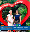 عميل RestProperty Клиент RestProperty