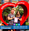 عميل RestProperty Клиент RestProperty
