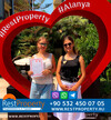 عميل RestProperty Клиент RestProperty