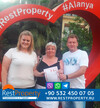 عميل RestProperty Клиент RestProperty