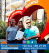 عميل RestProperty Клиент RestProperty