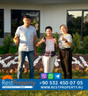 عميل RestProperty Клиент RestProperty