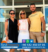 عميل RestProperty Клиент RestProperty
