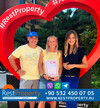 عميل RestProperty Клиент RestProperty
