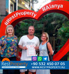 عميل RestProperty Клиент RestProperty