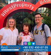 عميل RestProperty Клиент RestProperty