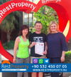 عميل RestProperty Клиент RestProperty