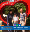 عميل RestProperty Клиент RestProperty