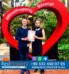 عميل RestProperty Клиент RestProperty