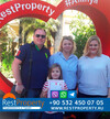 عميل RestProperty Клиент RestProperty
