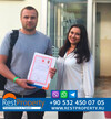 عميل RestProperty Клиент RestProperty
