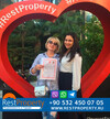 عميل RestProperty Клиент RestProperty