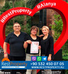 عميل RestProperty Клиент RestProperty