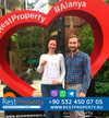 عميل RestProperty Клиент RestProperty