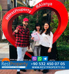عميل RestProperty Клиент RestProperty