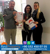عميل RestProperty Клиент RestProperty