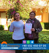 عميل RestProperty Клиент RestProperty
