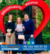 عميل RestProperty Клиент RestProperty