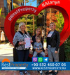 عميل RestProperty Клиент RestProperty
